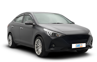 Hyundai Verna-img
